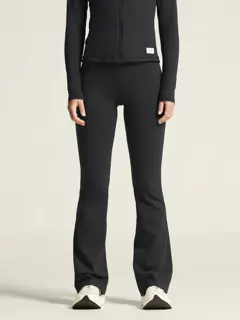 Bild på Collective Flares W