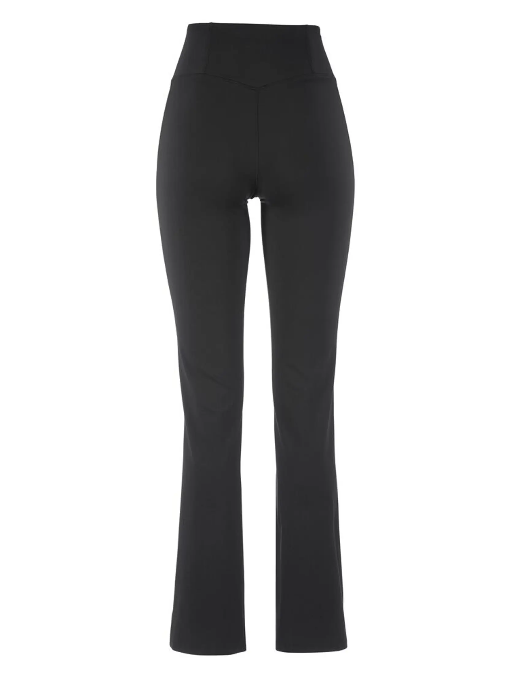 Bild på Collective Flares W