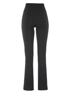 Bild på Collective Flares W