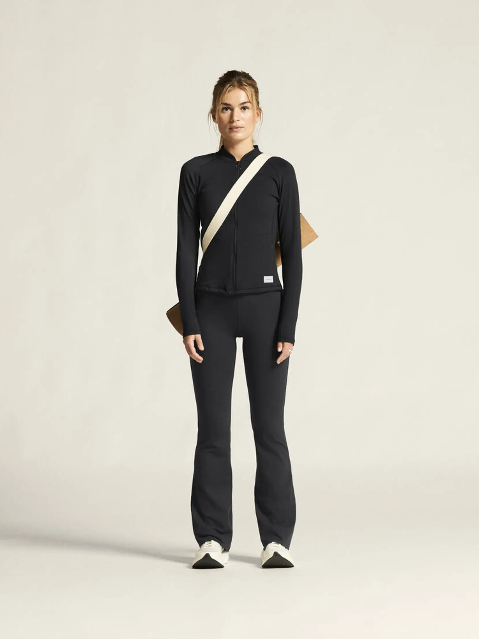 Bild på Collective Flares W