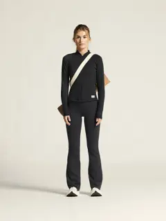 Bild på Collective Flares W