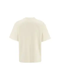 Bild på Frequent SS sweatshirt M