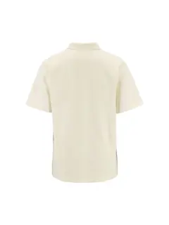 Bild på Frequent polo shirt M