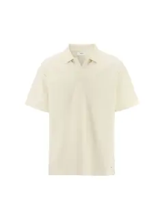 Bild på Frequent polo shirt M