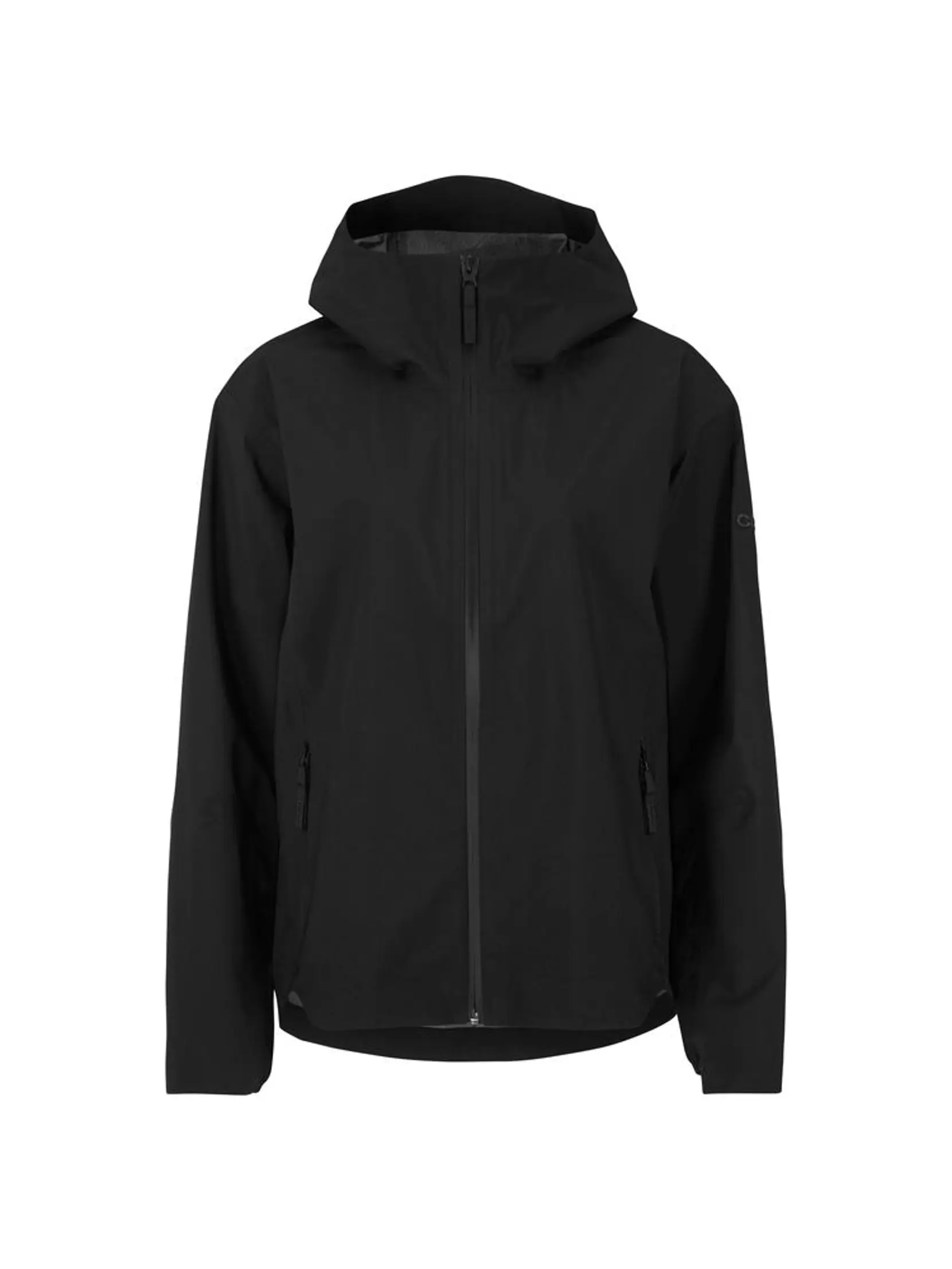 Bild på Urban Shell Jacket W Bild på Urban Shell Jacket W