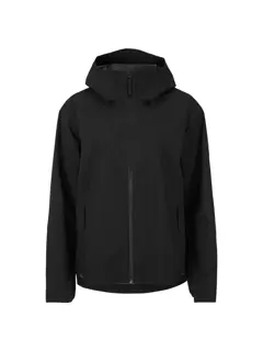 Bild på Urban Shell Jacket W