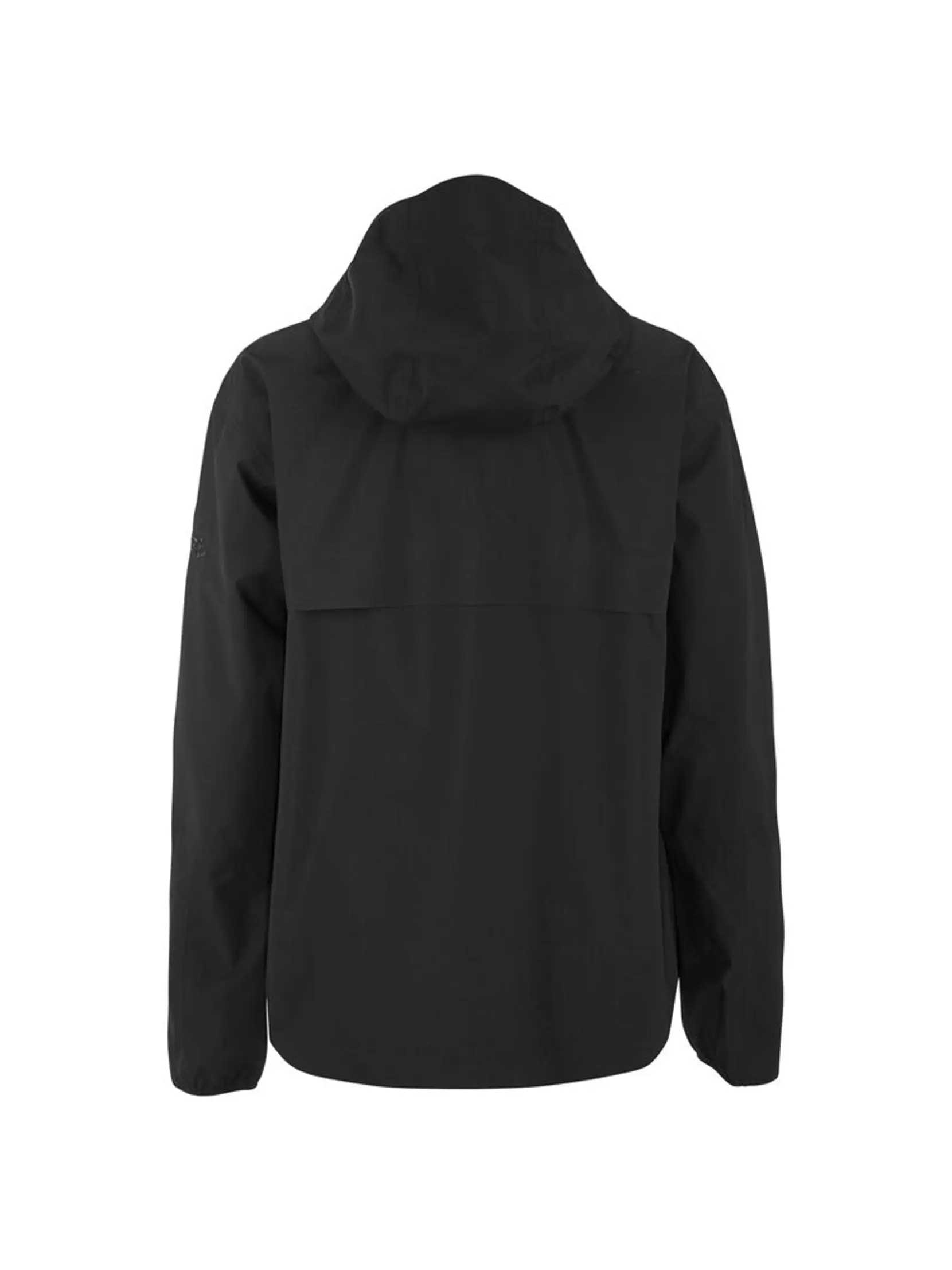 Bild på Urban Shell Jacket W Bild på Urban Shell Jacket W