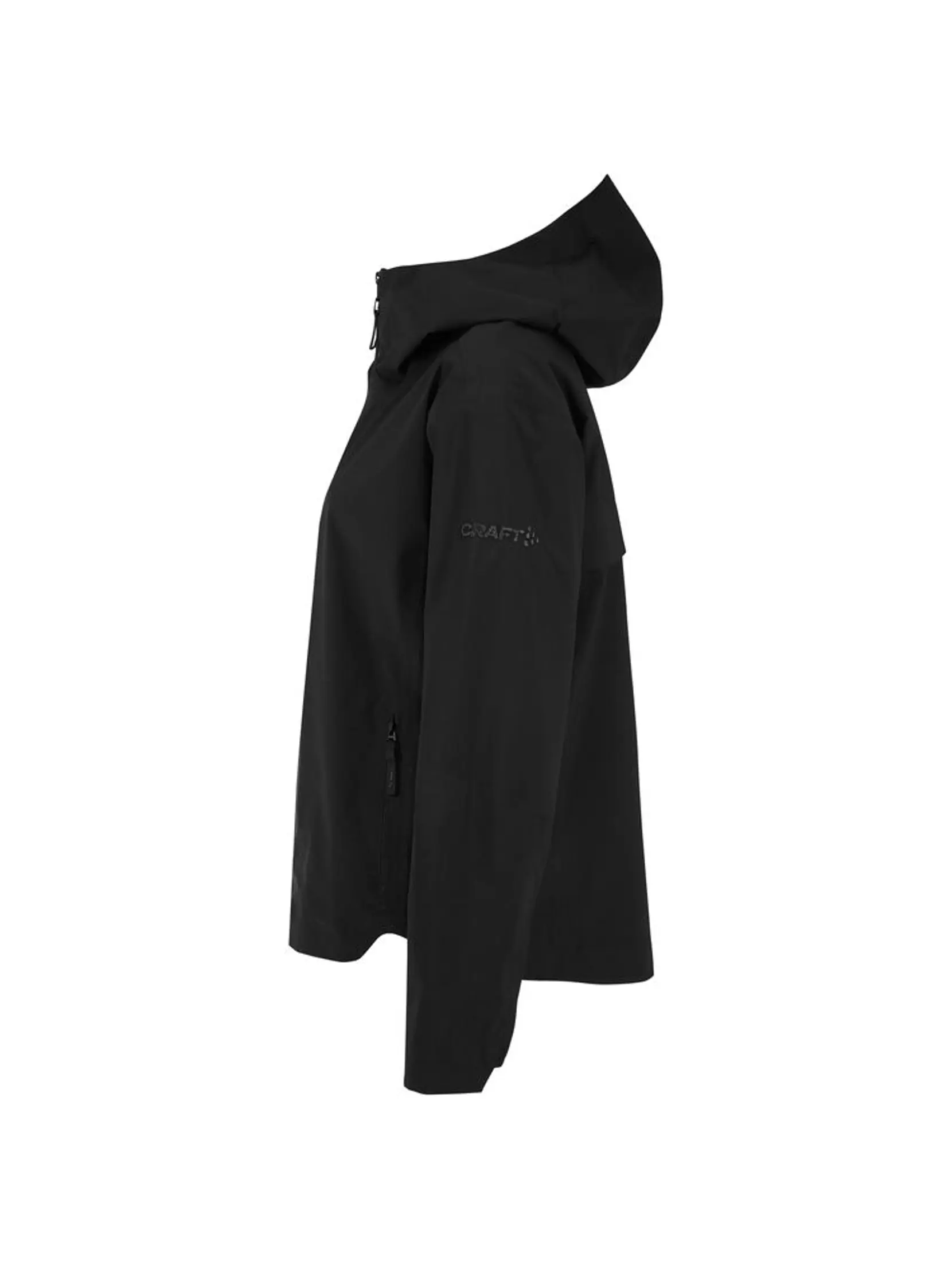 Bild på Urban Shell Jacket W Bild på Urban Shell Jacket W