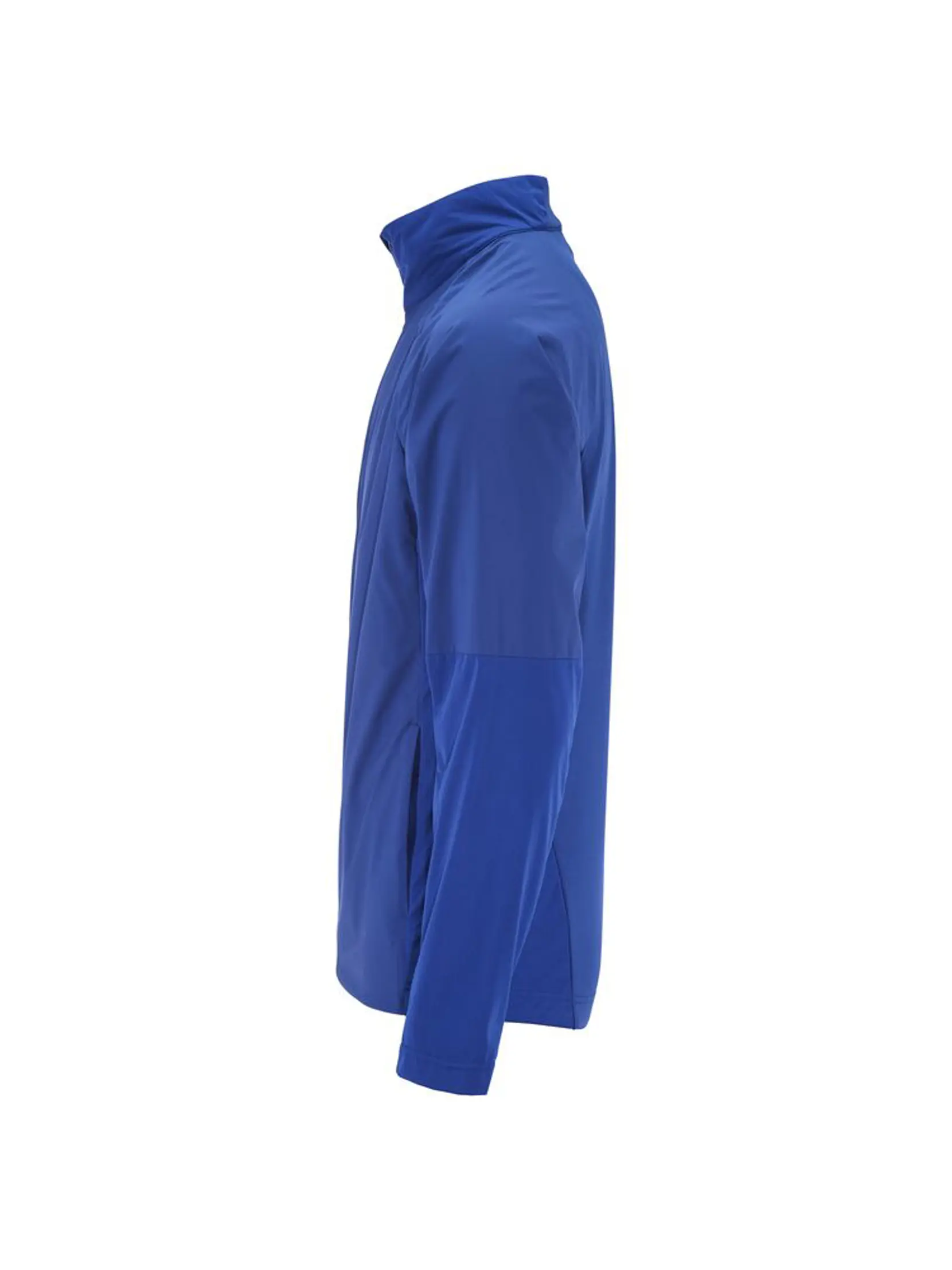 Bild på Nordic Club 2.0 Jacket M