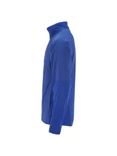 Bild på Nordic Club 2.0 Jacket M