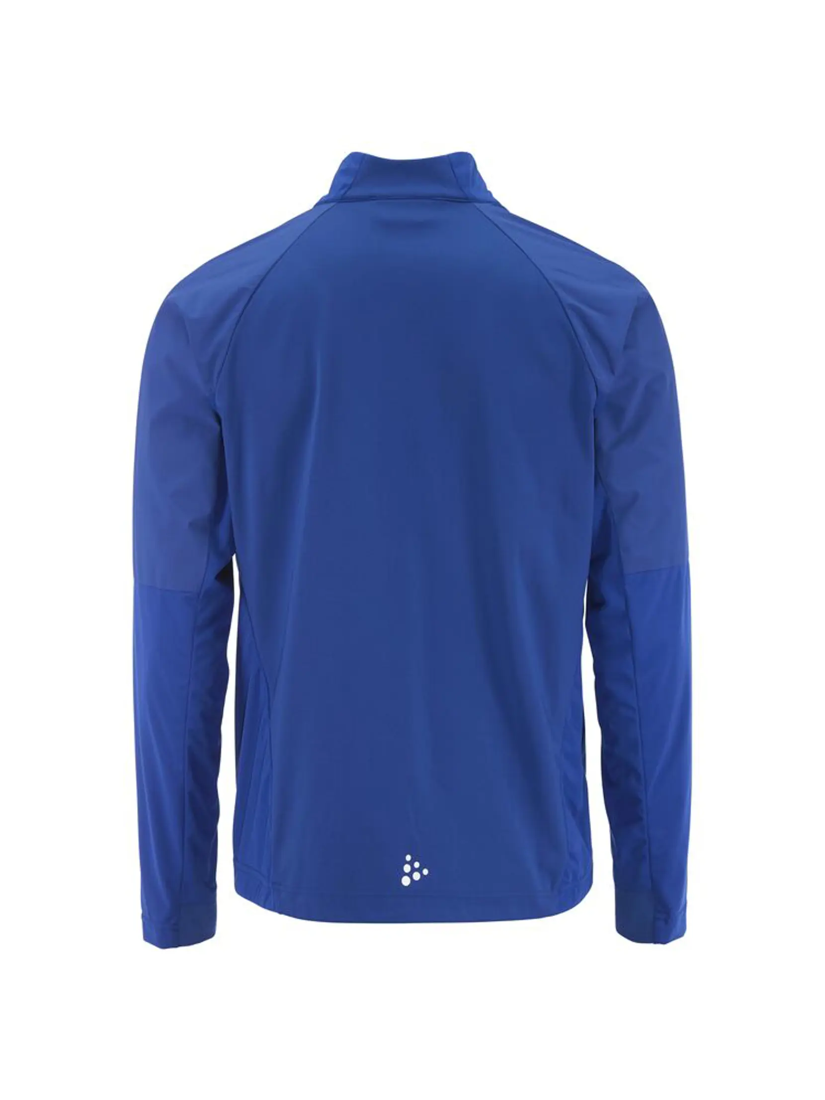 Bild på Nordic Club 2.0 Jacket M