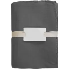 Bild på Citizen Green Replay återvunnen filt – 120 x 150 cm