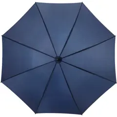 Bild på Citizen Green Golf stadsparaply