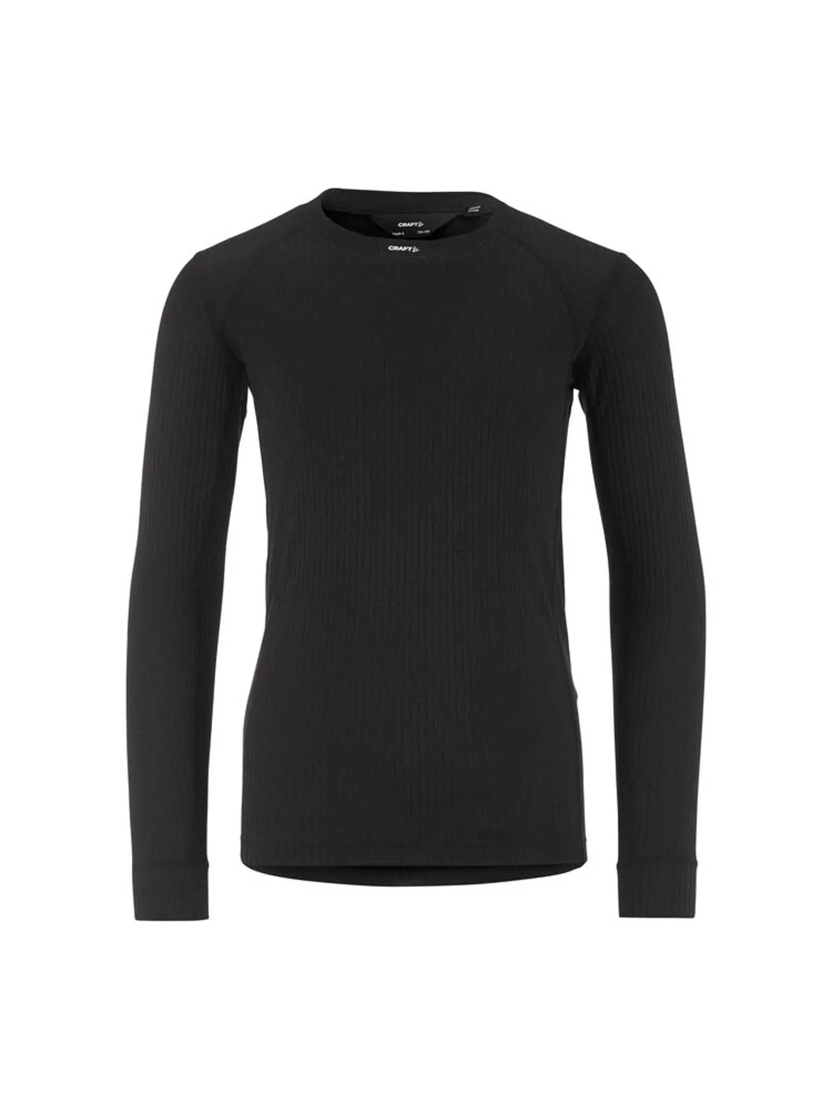 Bild på Baselayer Set 2 JR