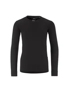 Bild på Baselayer Set 2 JR