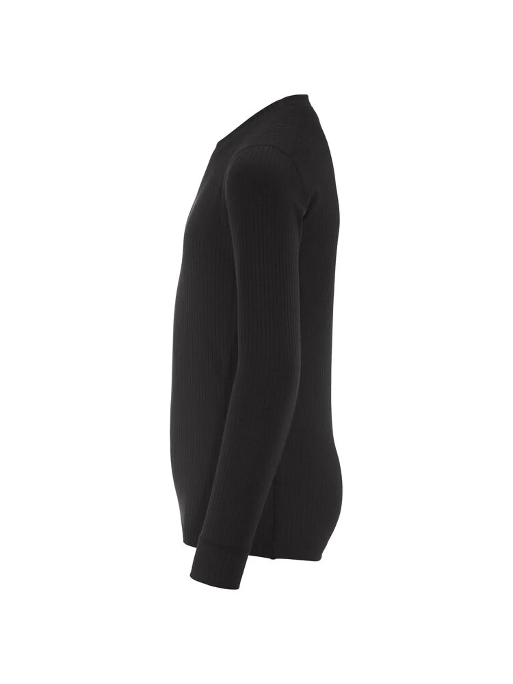 Bild på Baselayer Set 2 JR