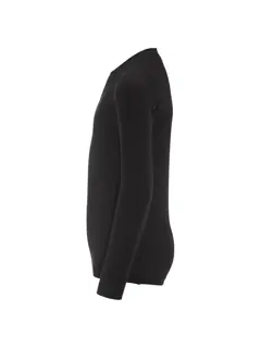 Bild på Baselayer Set 2 JR