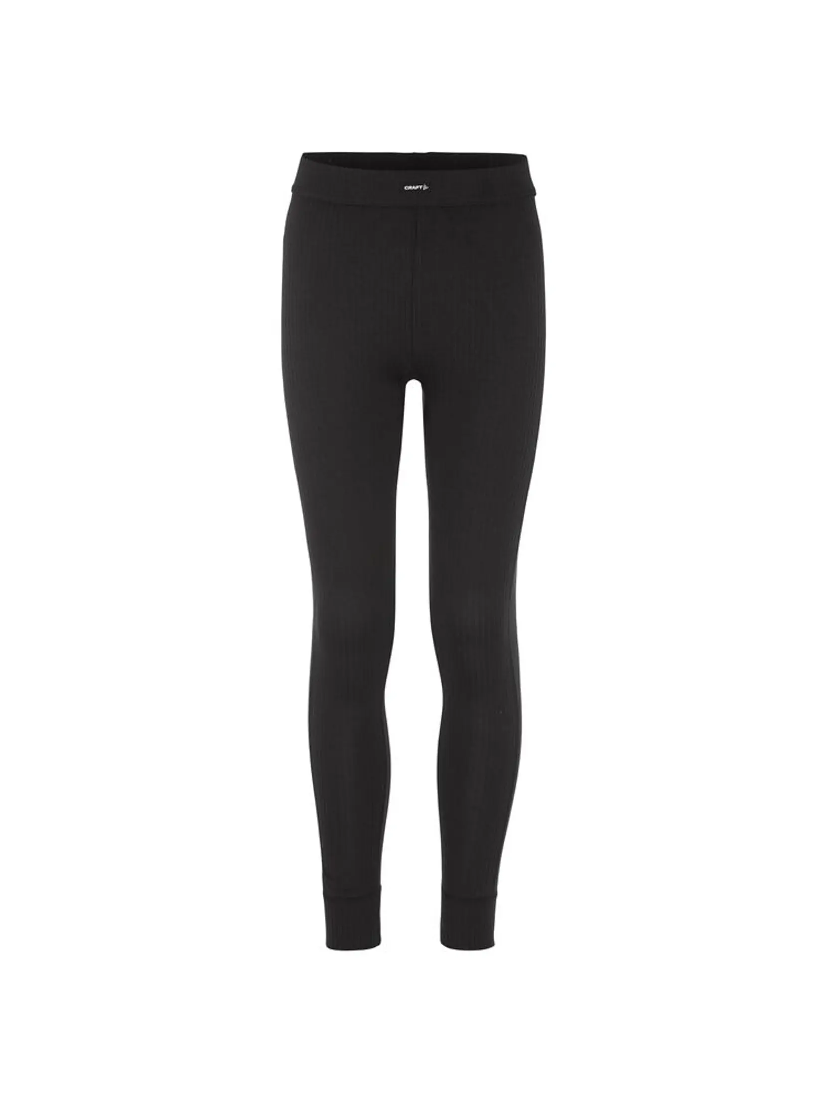 Bild på Baselayer Set 2 JR