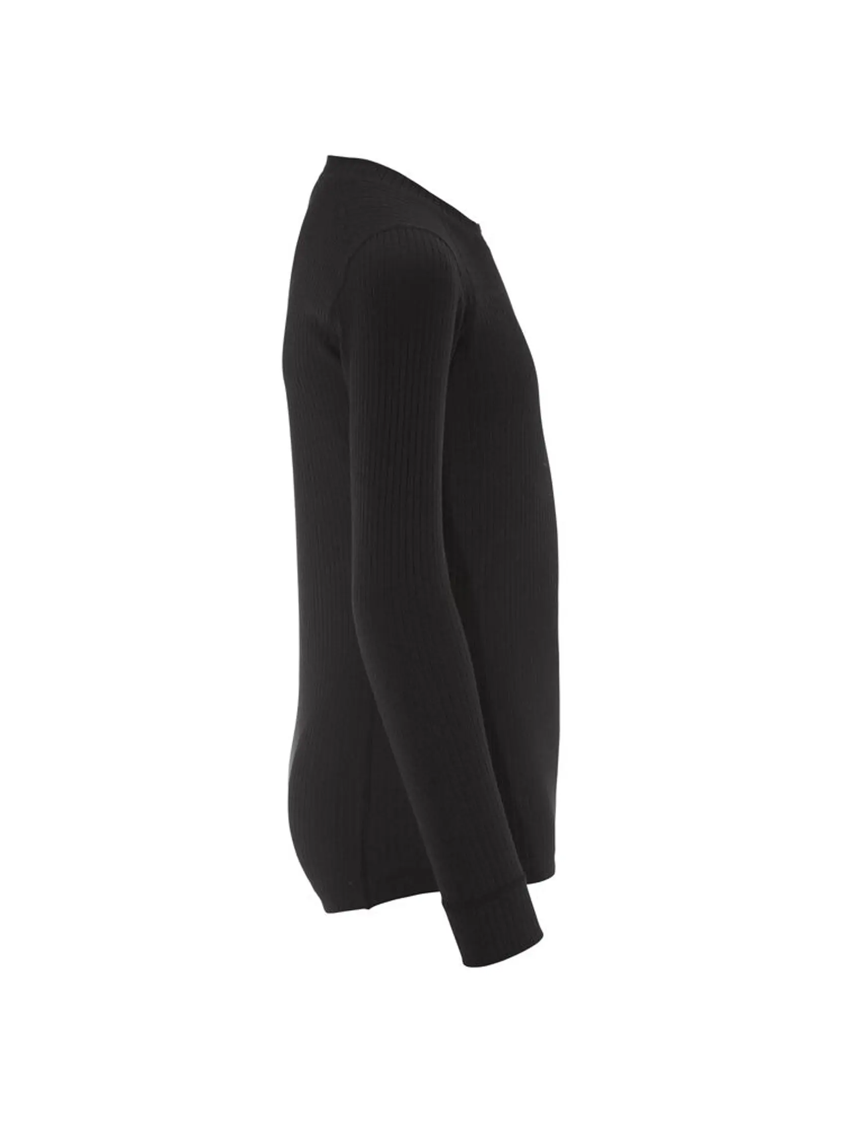 Bild på Baselayer Set 2 JR