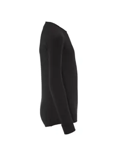 Bild på Baselayer Set 2 JR