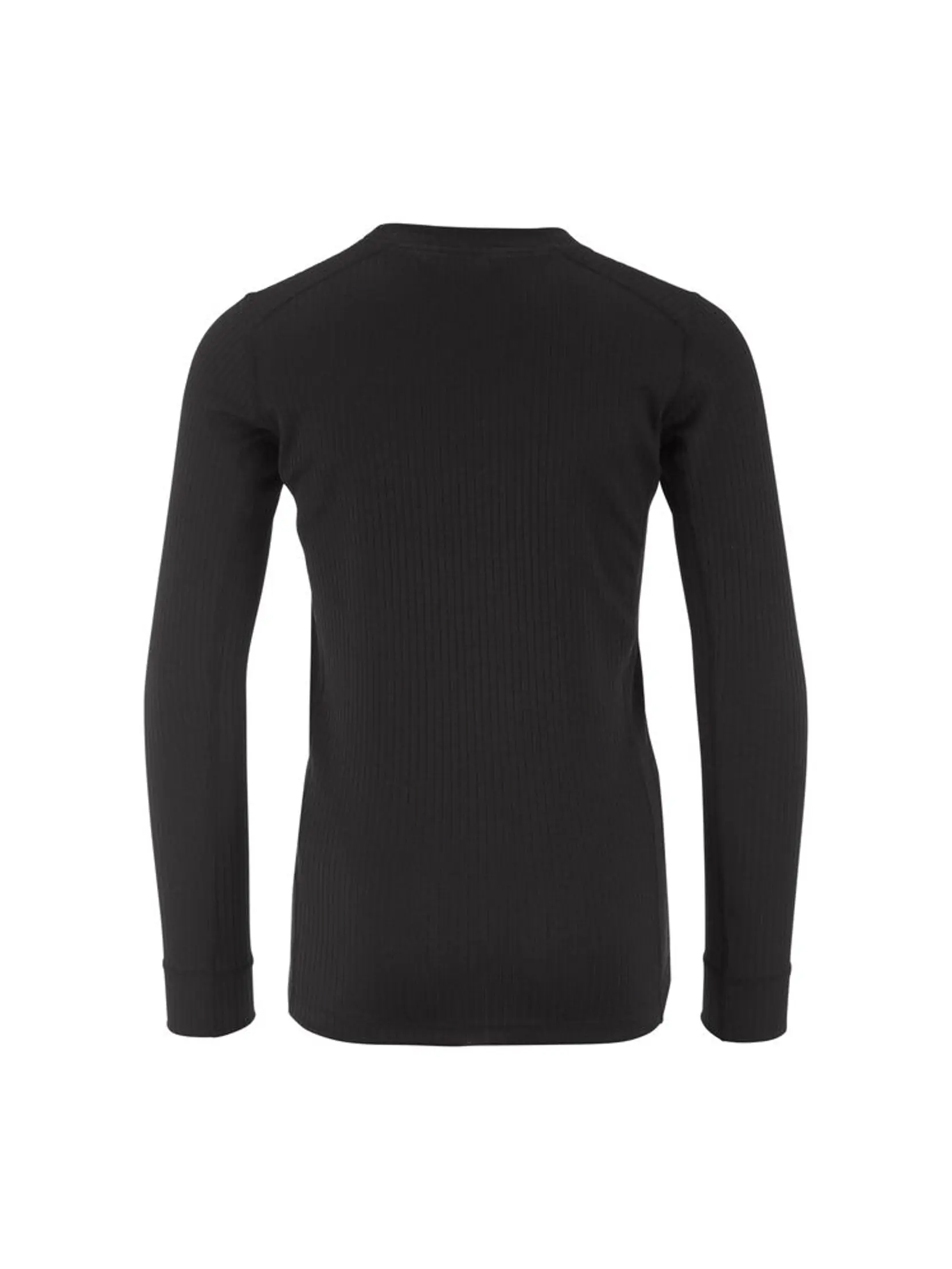 Bild på Baselayer Set 2 JR