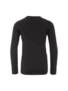 Bild på Baselayer Set 2 JR