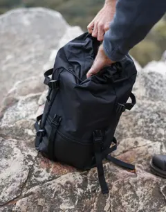 Bild på Chappaqua Backpack