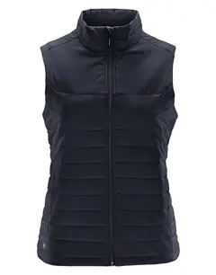 Bild på Women's Nautilus Thermal Bodywarmer