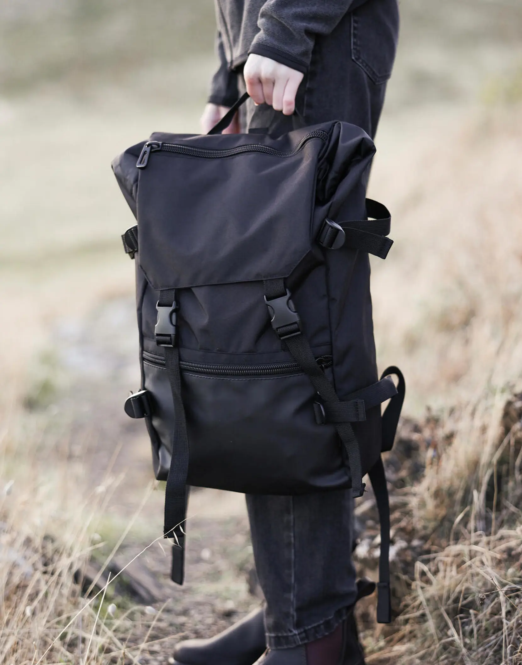 Bild på Chappaqua Backpack Bild på Chappaqua Backpack