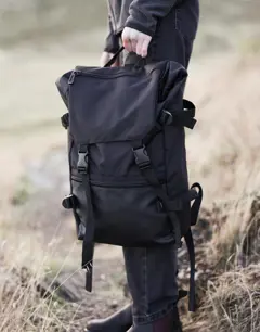 Bild på Chappaqua Backpack