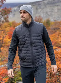 Bild på Nautilus Thermal Bodywarmer