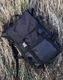 Bild på Chappaqua Backpack