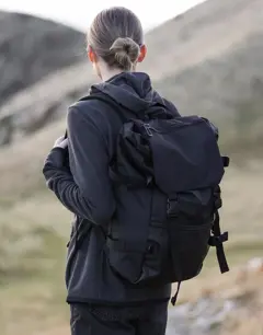 Bild på Chappaqua Backpack