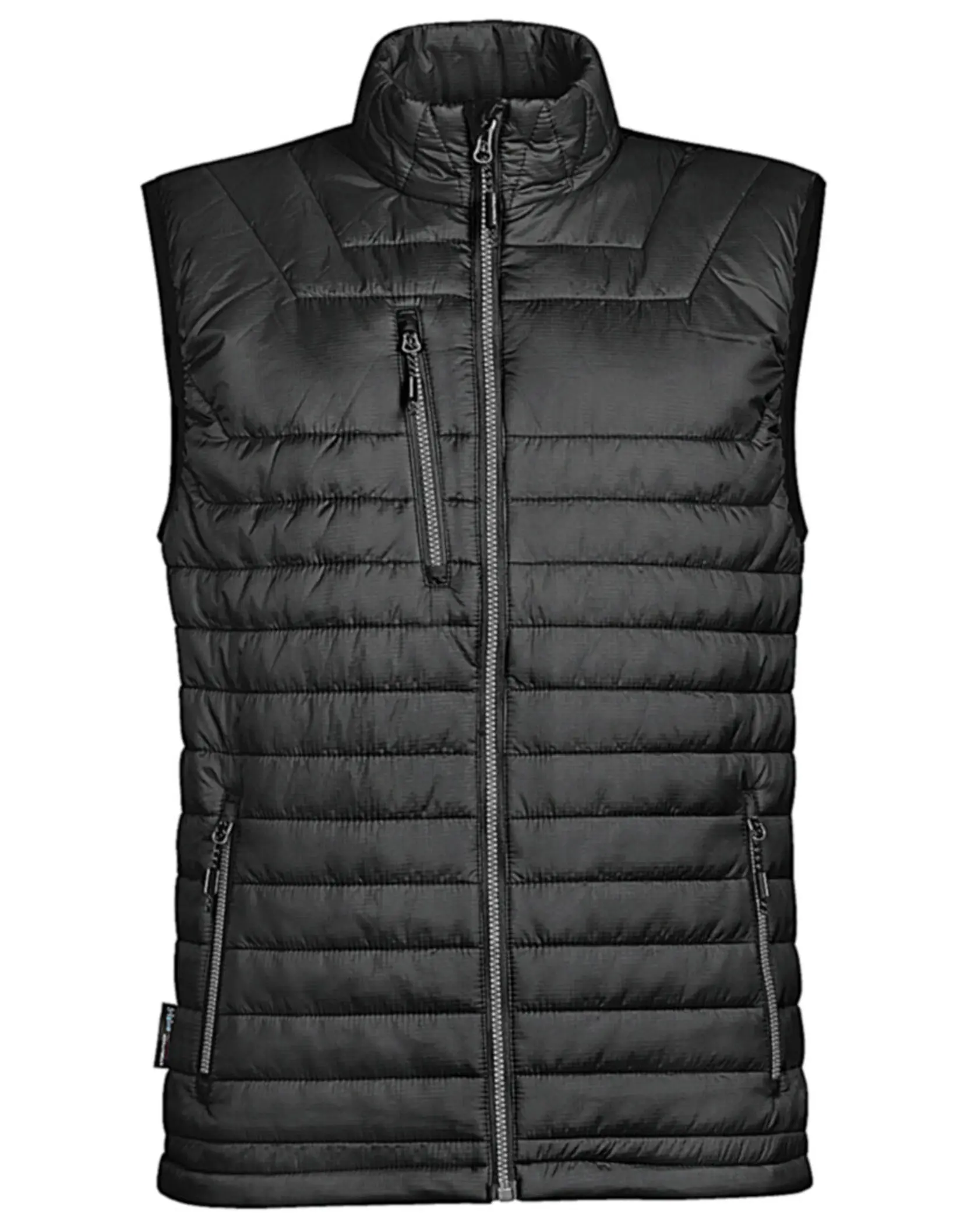 Bild på Gravity Thermal Bodywarmer Bild på Gravity Thermal Bodywarmer