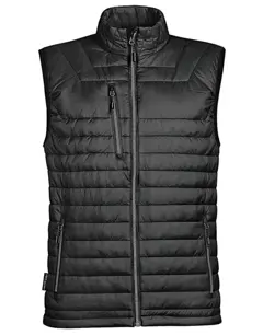 Bild på Gravity Thermal Bodywarmer