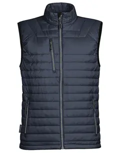 Bild på Gravity Thermal Bodywarmer