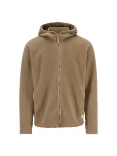 Bild på Join Pile Fleece FZ Hood M