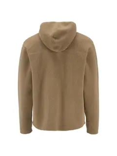 Bild på Join Pile Fleece FZ Hood M