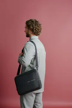 Bild på XD Design 16" Laptopväska