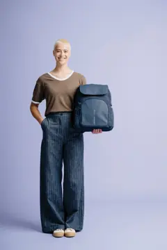 Bild på Soft Daypack