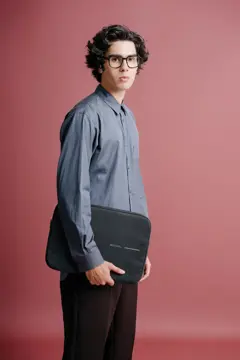 Bild på XD Design 16" Laptopsleeve