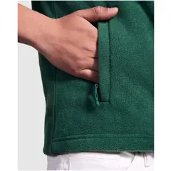 Bild på Bellagio unisex fleeceväst