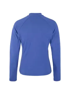 Bild på Collective Zip Sweater W