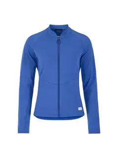 Bild på Collective Zip Sweater W