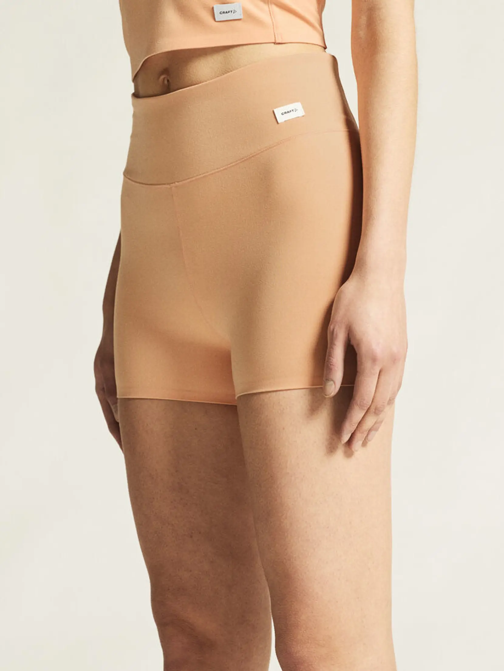 Bild på Collective Hotpants W