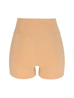 Bild på Collective Hotpants W