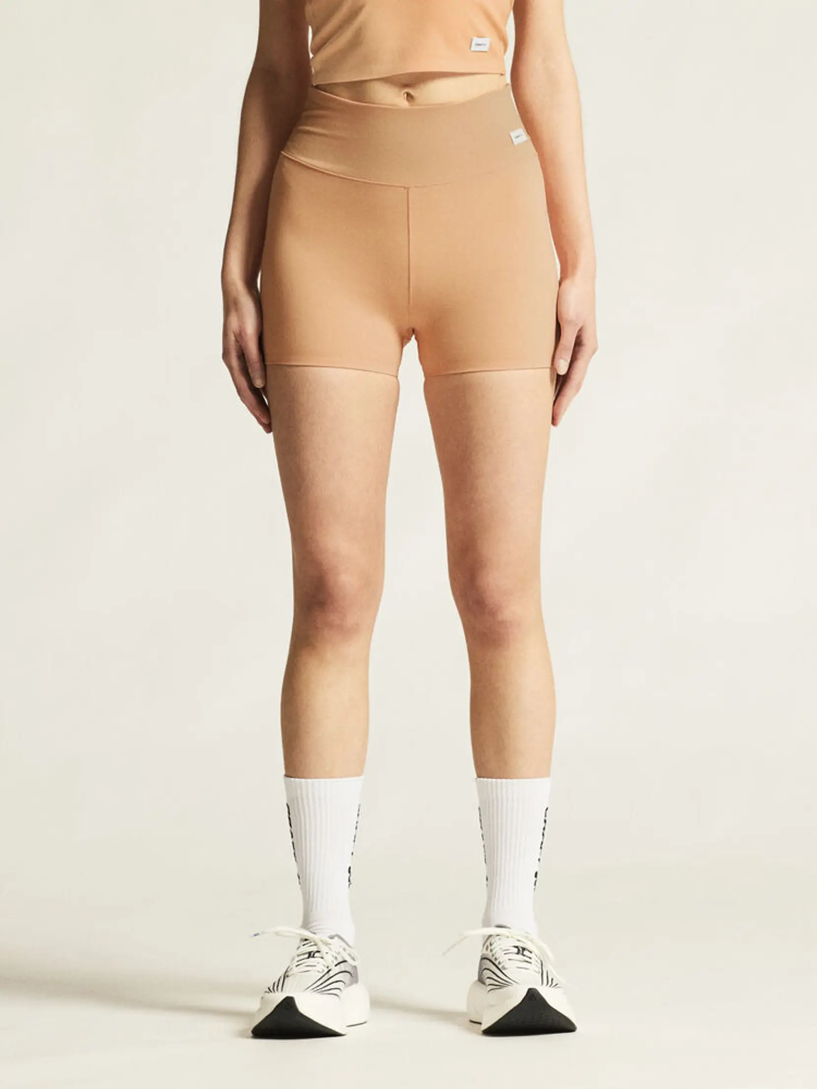 Bild på Collective Hotpants W