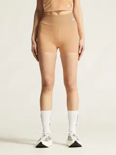 Bild på Collective Hotpants W