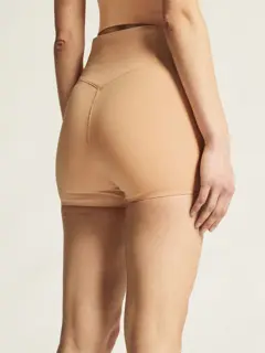 Bild på Collective Hotpants W