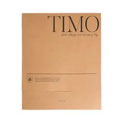 Bild på VINGA Timo RCS laddare och förvaringsbricka